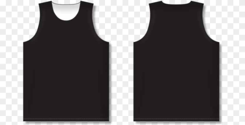 688x431 Dry Flex Pro Cut Basketball Jerseys Black Basketball Jersey, Clothing, Undershirt, Tank Top, Vest Sticker PNG