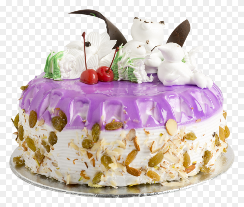 1541x1295 Dry Fruit Cake Dry Fruit Cool Cake, Dessert, Food, Birthday Cake HD PNG Download