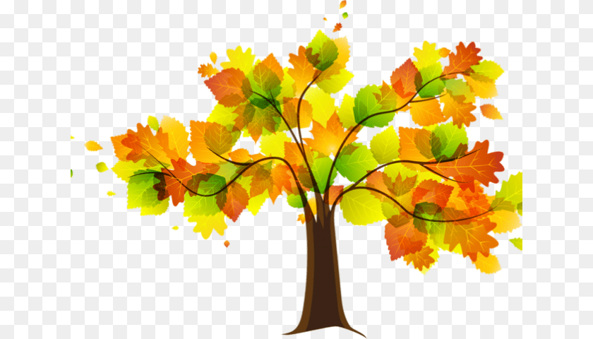 Dry Leaves Falling, Leaf, Plant, Tree, Maple Transparent PNG