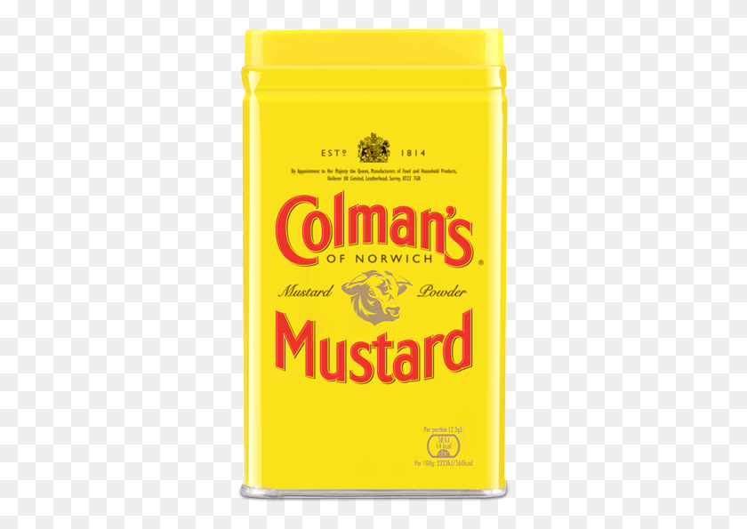 309x535 Dry Mustard, Lager, Beer, Alcohol HD PNG Download