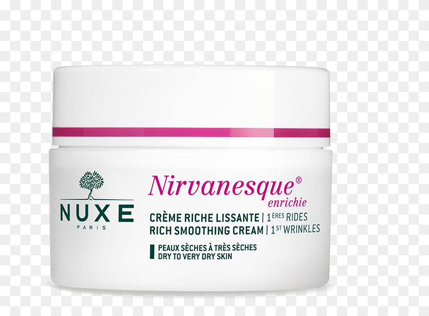 676x559 Dry Skin First Wrinkle Cream Hair Care, Cosmetics, Bottle, Text HD PNG Download