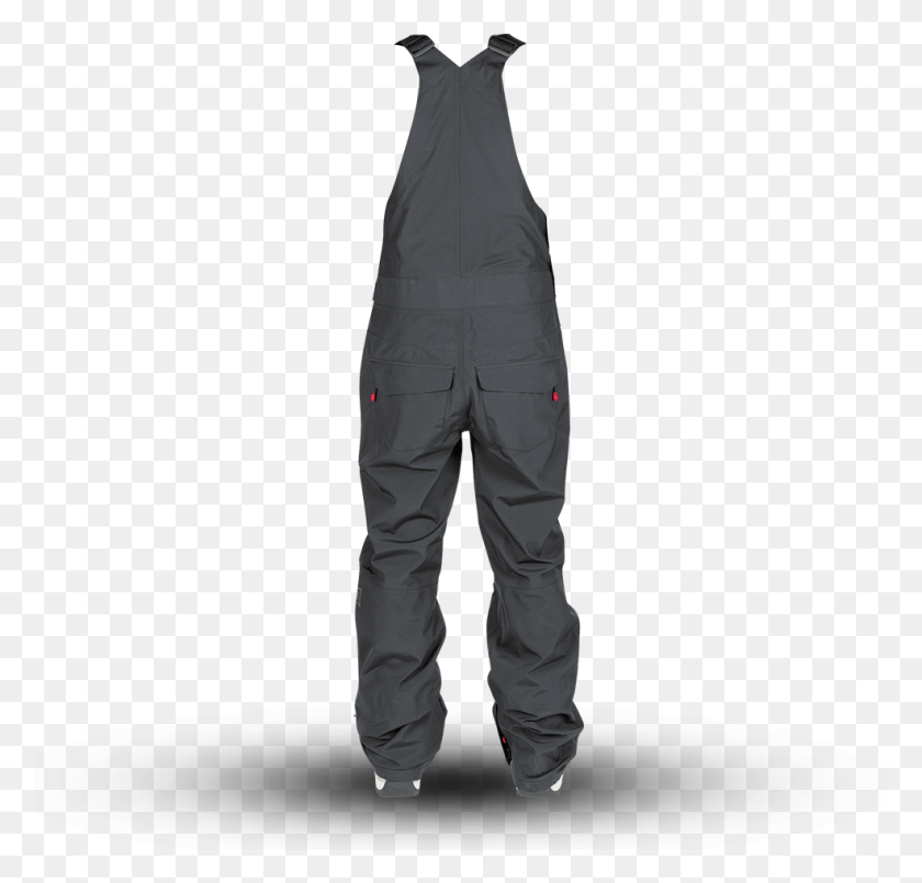 985x941 Dry Suit One Piece Garment, Pants, Clothing, Apparel HD PNG Download