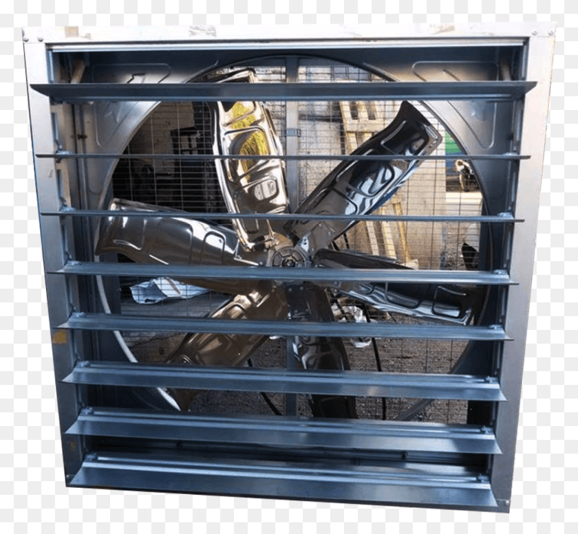 948x872 Dryer Machine Drawer, Propeller, Bicycle, Vehicle HD PNG Download