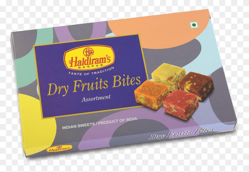 2940x1968 Dryfruitbite Box F Haldiram Descargar Hd Png