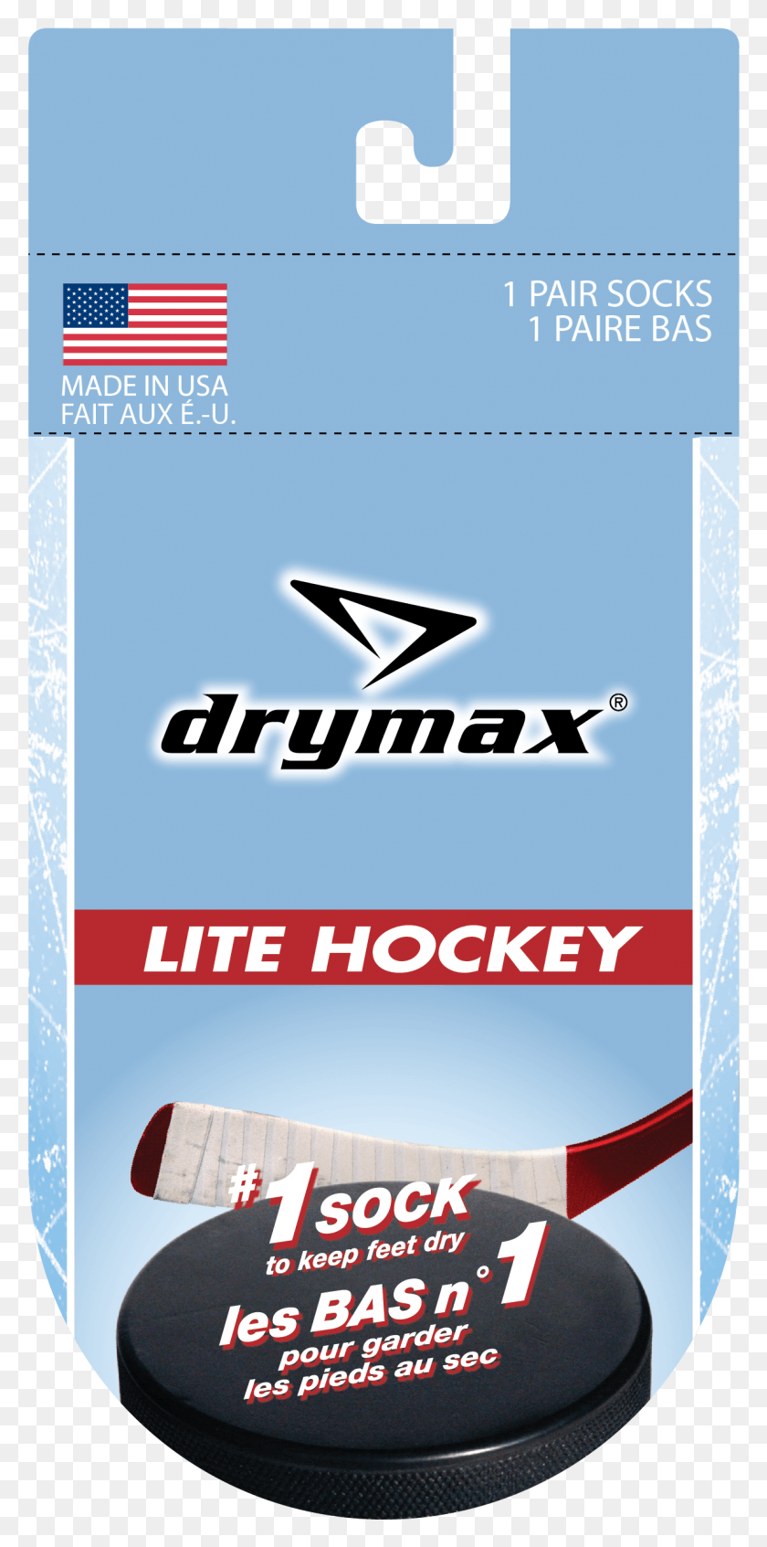 1186x2483 Drymax, Advertisement, Poster, Flyer HD PNG Download