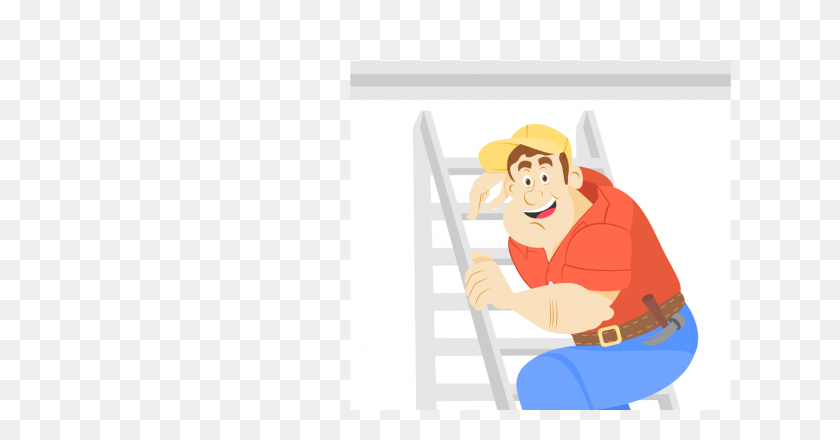 1724x840 Drywall Contractors Cartoon, Outdoors, Face, Worker HD PNG Download