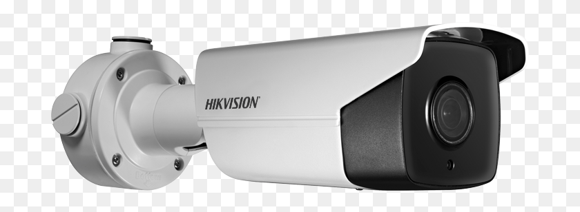 695x248 Ds 2Cd4A35Fwd Izh8 Hikvision 6Mp Ip-Камера, Адаптер, Электроника, Одежда Hd Png Скачать