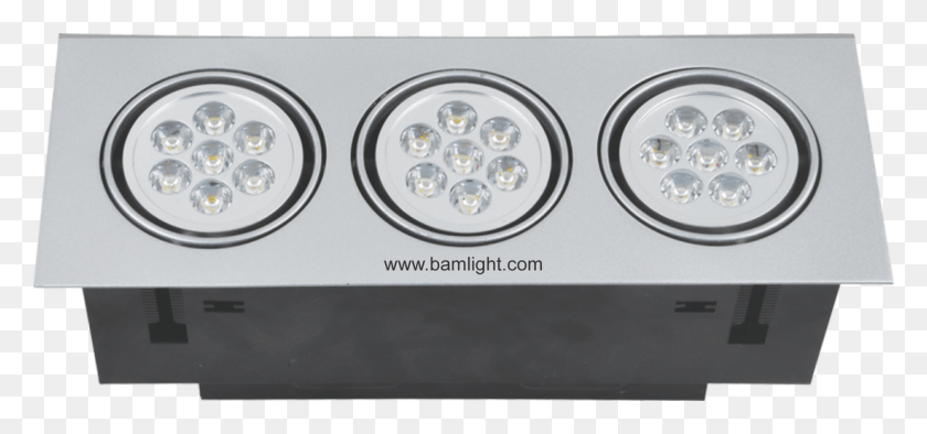 1100x472 Ds 3216 Light, Cooktop, Indoors, Lighting HD PNG Download