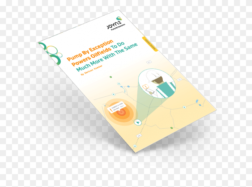 889x642 Ds Fdg Flyer, Text, Paper, Advertisement HD PNG Download