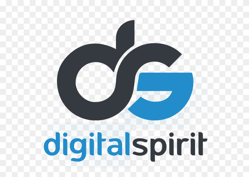631x537 Ds Logo Ds Logo, Graphics, Label HD PNG Download
