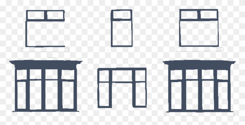 1341x639 Ds Store Architecture, Furniture, Window, Monitor HD PNG Download