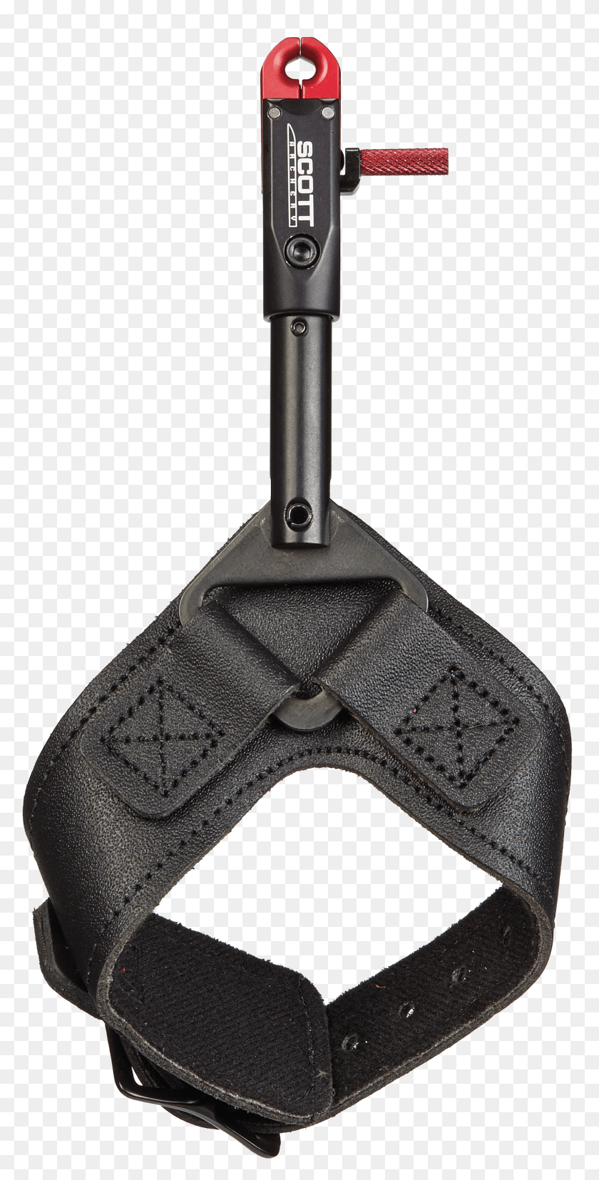 1306x2671 Ds Store Scott Archery, Tool, Handle HD PNG Download