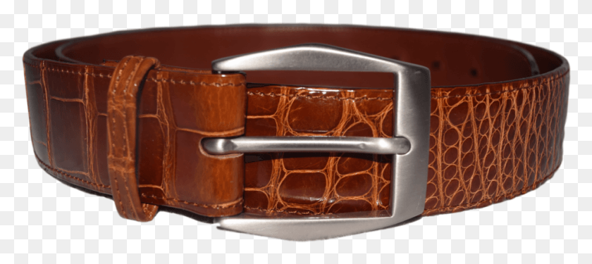 948x383 Dsc 0086 Clipped Rev 1 Belt, Accessories, Accessory, Buckle HD PNG Download