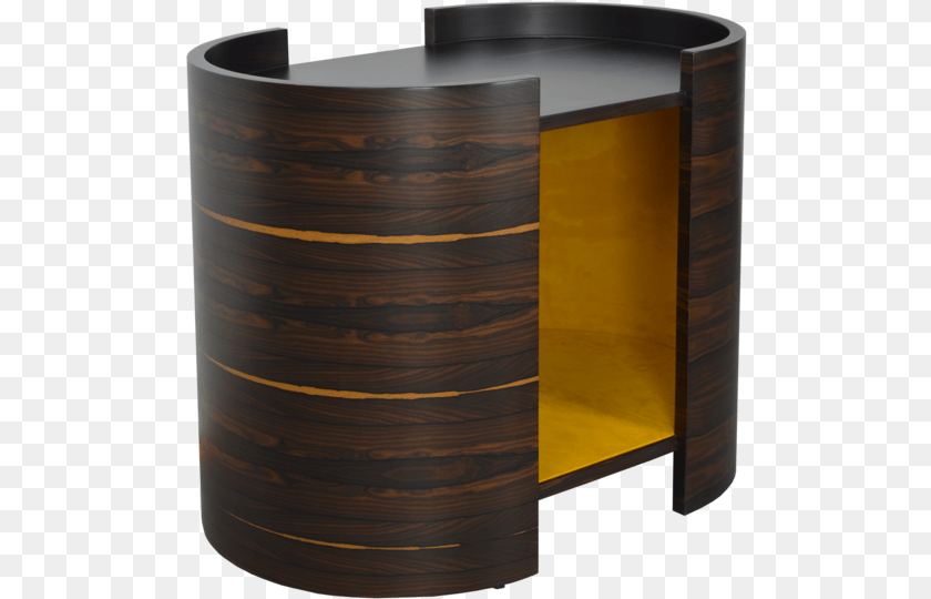 Dsc 0151 Coffee Table, Furniture, Reception, Desk, Reception Desk Transparent PNG