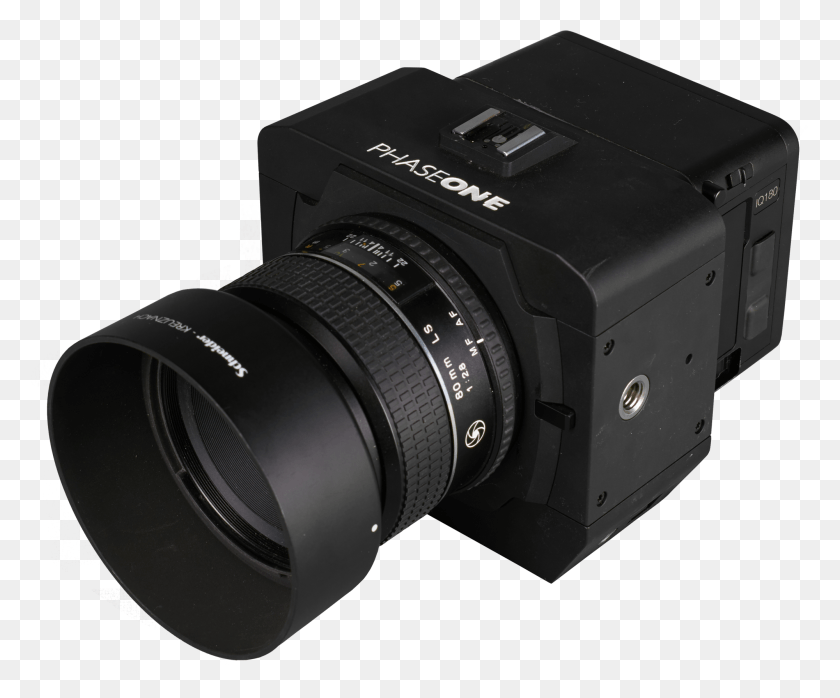 2000x1637 Dsc 0763 Mirrorless Interchangeable Lens Camera, Electronics, Digital Camera, Camera Lens HD PNG Download