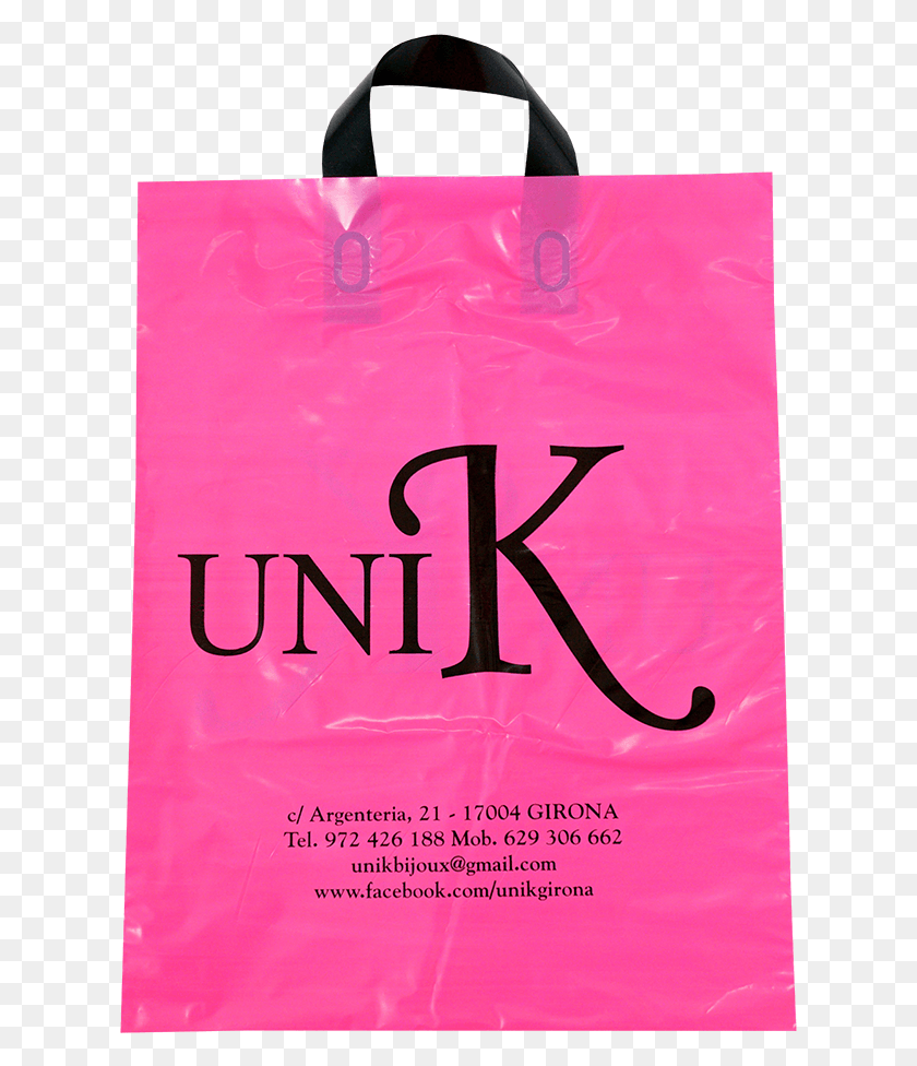 621x916 Dsc, Poster, Advertisement, Plastic Bag Descargar Hd Png