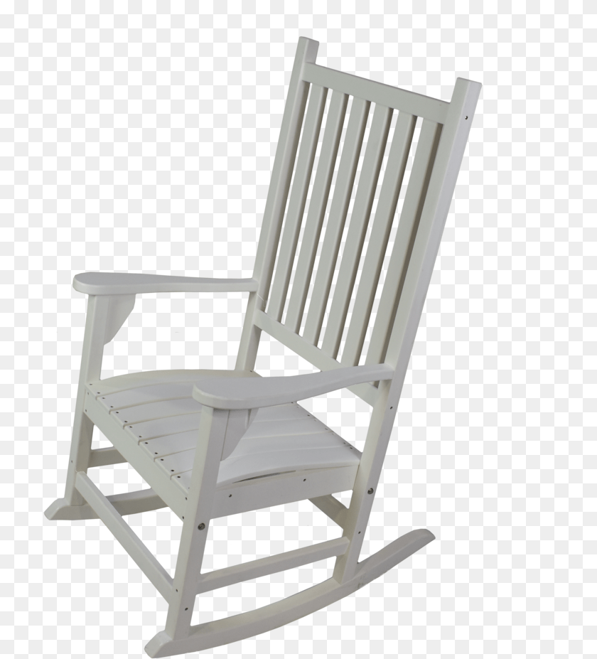 806x927 Dsc, Chair, Furniture, Rocking Chair PNG