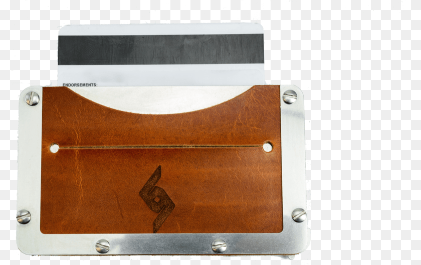 Dsc 4925 Portable Network Graphics, Mailbox, Armor, Treasure Clipart PNG