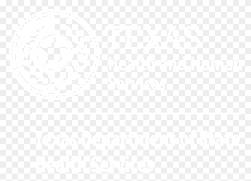 842x589 Dshs Stacked White Reversed Emblem, Texture, White Board, Text HD PNG Download