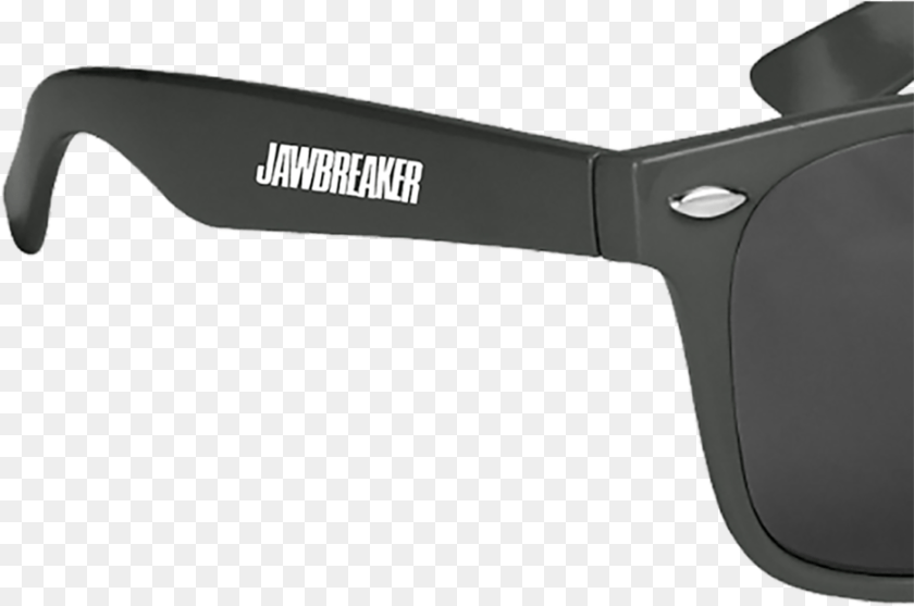 Dsjawbreaker Sunglasses Proof 1 Plastic, Accessories, Glasses Transparent PNG