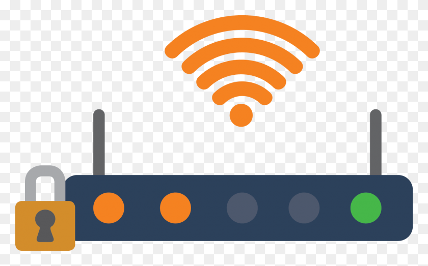 1352x803 Dsl Internet Icon Wifi Symbol, Logo, Trademark, Text HD PNG Download