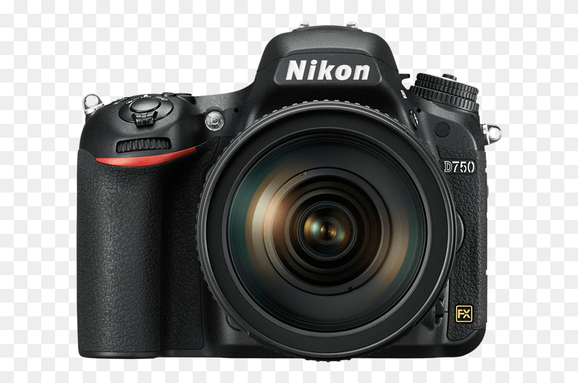 620x497 Png Фотоаппарат Dslr Фотоаппарат Nikon, Электроника, Цифровая Камера Hd Png Скачать