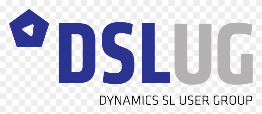 Descargar Png Dslug Diseño Gráfico, Símbolo, Marca Registrada, Texto Hd Png