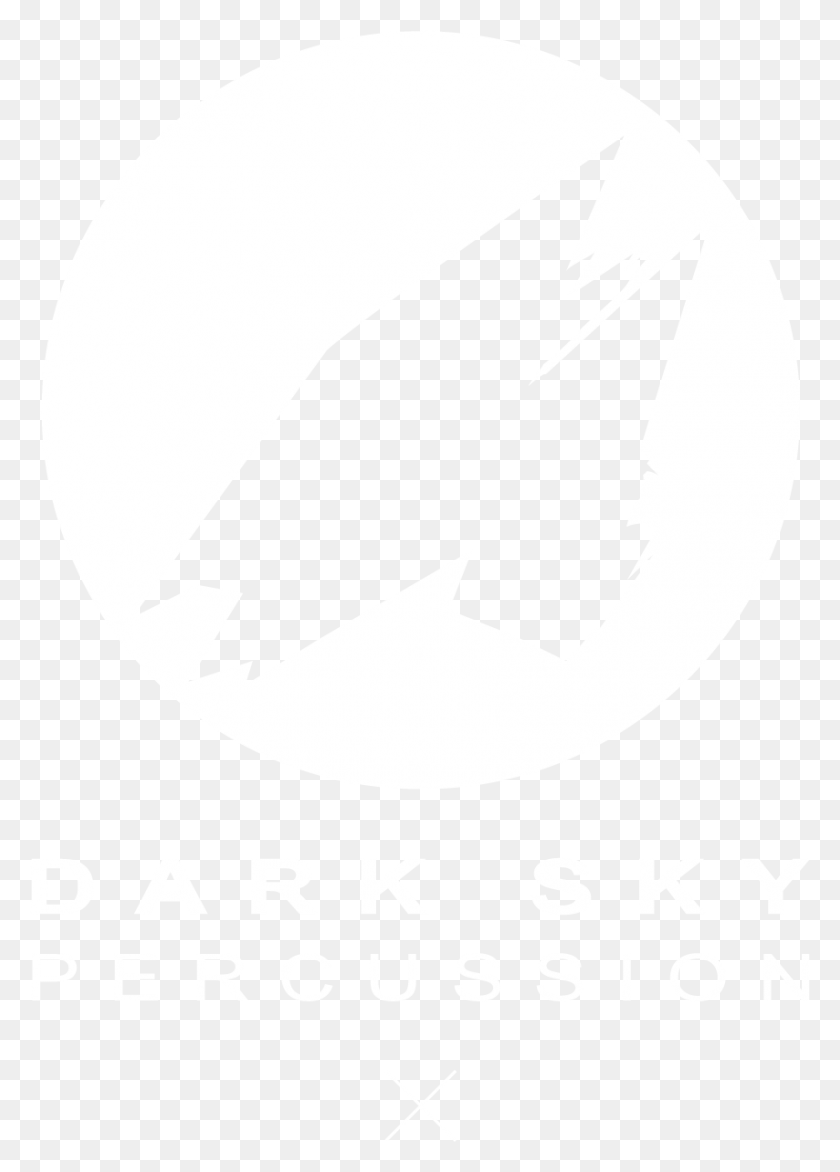 854x1218 Dsp Белый Логотип, Символ, Символ Переработки, Трафарет Hd Png Скачать