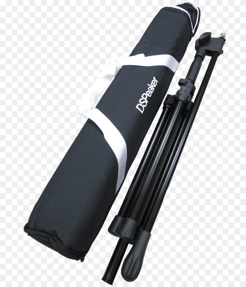 706x980 Dspeaker Microphone Stand Ski, Arrow, Weapon, Gun, Tripod Clipart PNG