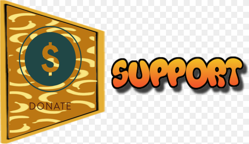 Dsrtchimp Mixer Graphic Design, Logo, Text Sticker PNG