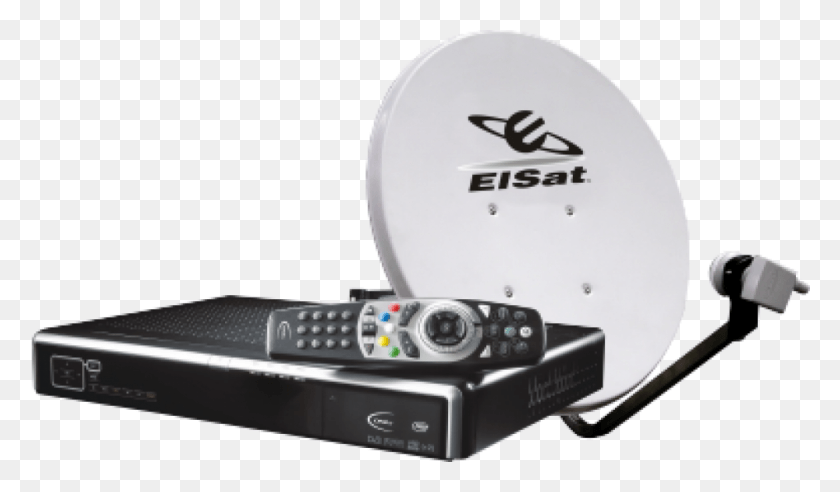 1000x554 Dstv Installation Amp Repairs Pretoria Dstv Dish, Electrical Device, Antenna, Electronics HD PNG Download