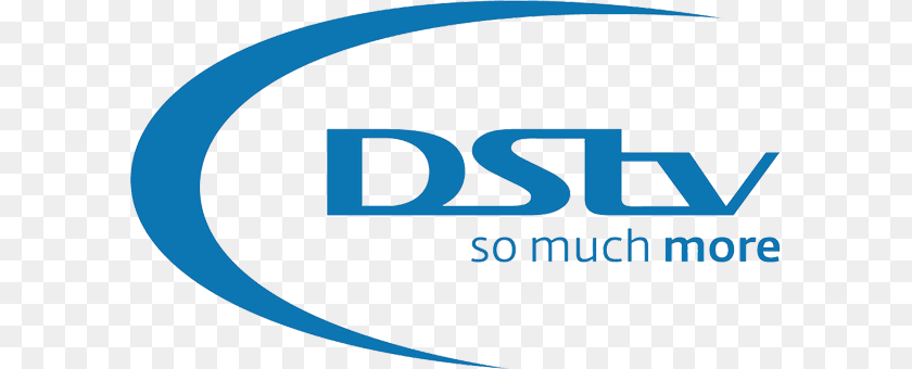 600x340 Dstv Logo, Art, Graphics, City, Blackboard PNG