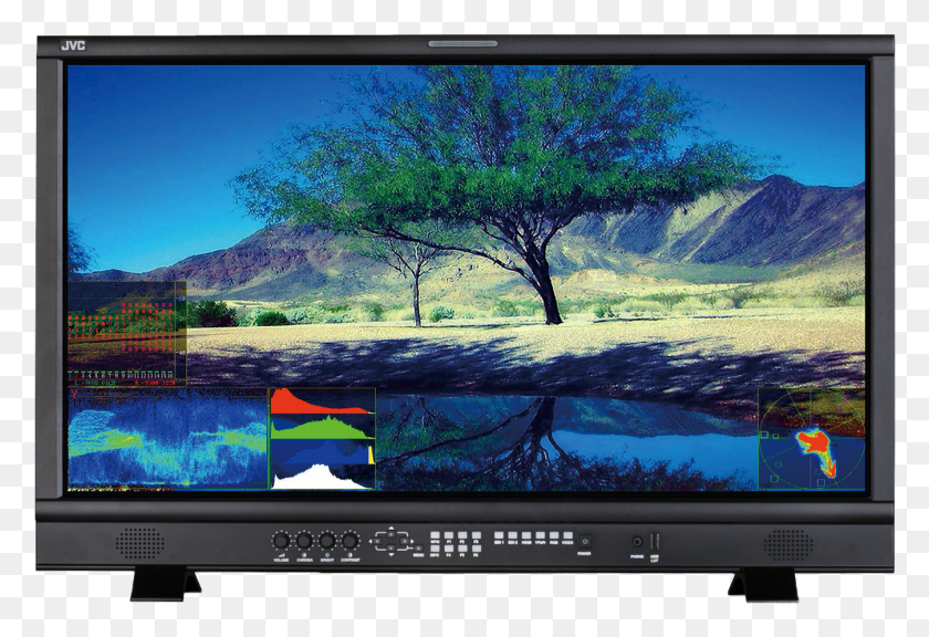 1346x892 Dt, Monitor, Screen, Electronics HD PNG Download