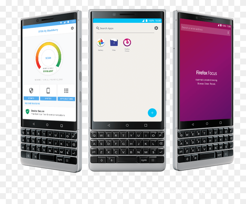 781x638 Dtek Final Multi1 Blackberry New Key, Mobile Phone, Phone, Electronics HD PNG Download