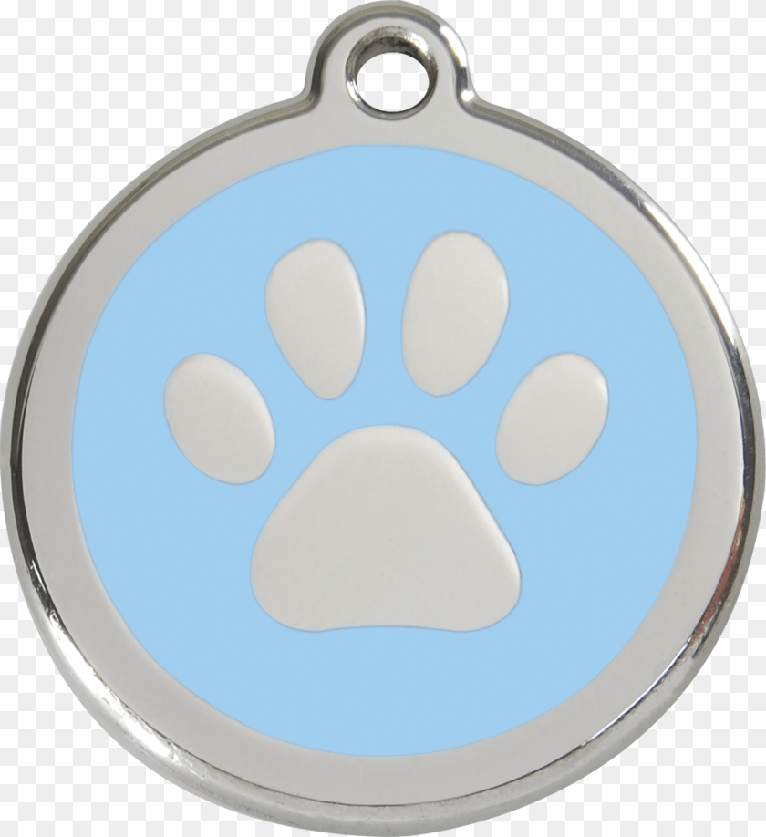 Du Pet, Accessories, Pendant, Jewelry, Locket Transparent PNG