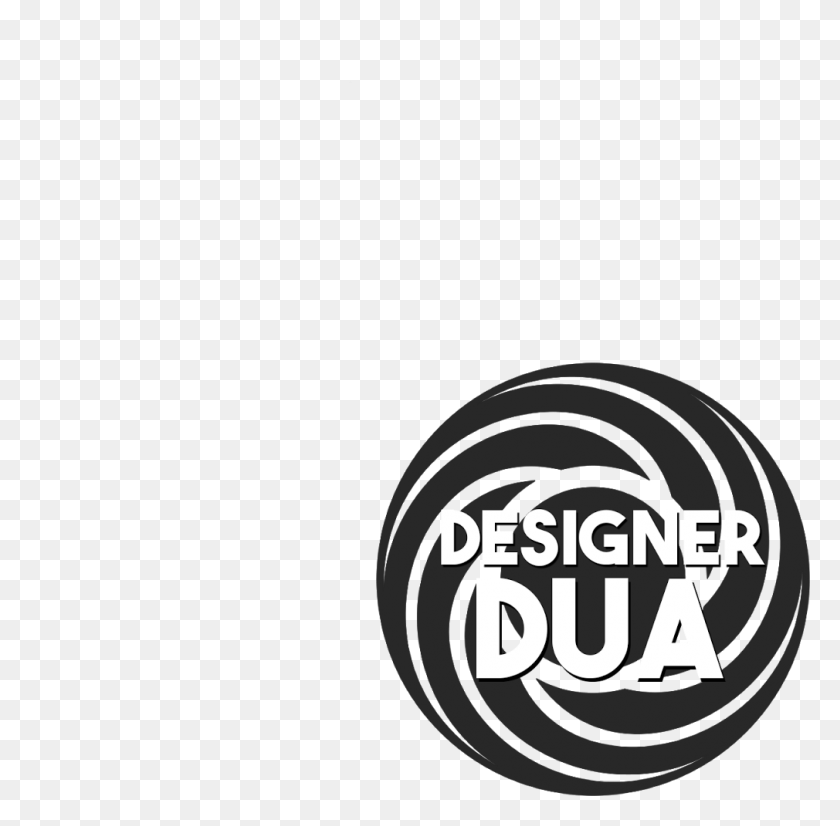 1010x993 Dua Fatima Your Requested Logo Circle, Text, Symbol, Trademark HD PNG Download
