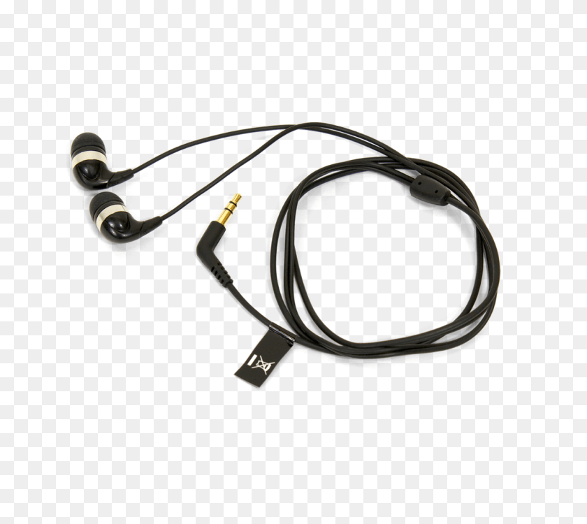 1200x1071 Dual In Ear Isolation Earphones, Electronics Clipart PNG