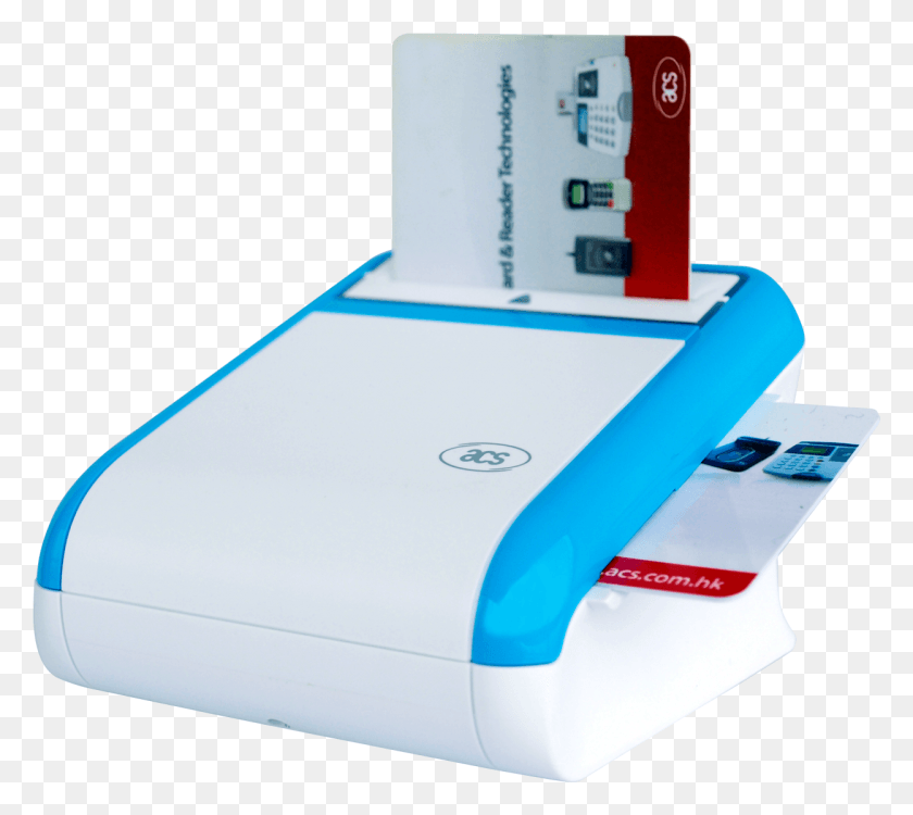1248x1104 Dual Smart Card Reader, Machine, Electronics, Router HD PNG Download