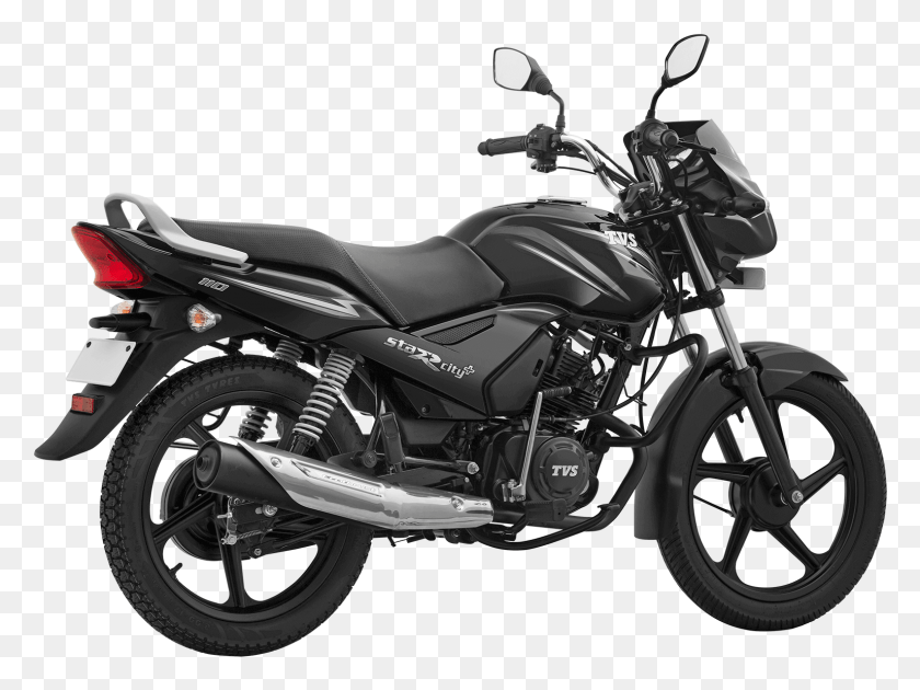 1535x1123 Dual Tone Series Price Tvs Radeon Bike, Motorcycle, Vehicle, Transportation HD PNG Download