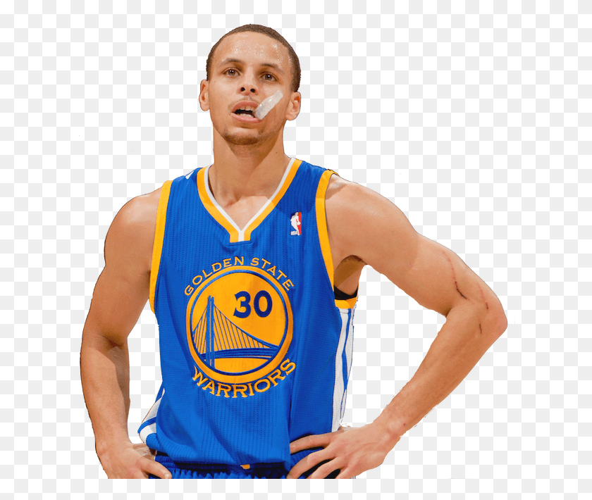 622x650 Dub Nation Golden State Warriors Jersey 2010, Person, Human, People HD PNG Download