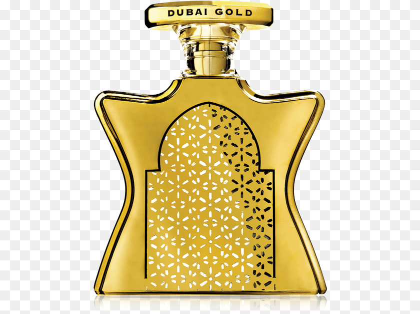 468x627 Dubai Gold Bond No 9 Dubai Gold, Bottle, Cosmetics, Perfume, Alcohol PNG