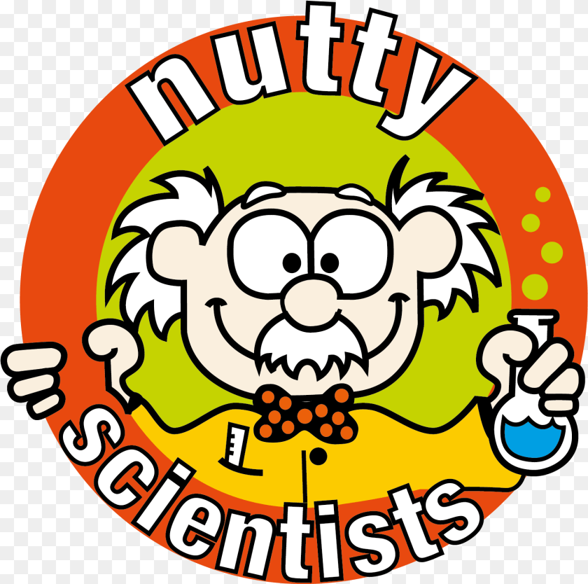 1569x1557 Dubai Image Nutty Scientists Wexford, Baby, Face, Head, Person Sticker PNG