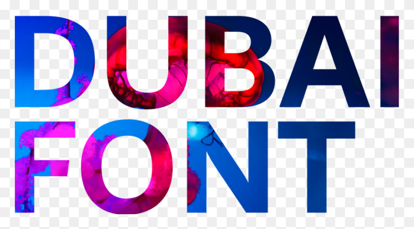 890x462 Dubaifont Graphic Design, Graphics, Toy HD PNG Download