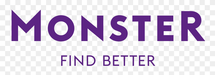 2046x716 Dublin Monster Confidence, Logo, Text Clipart PNG
