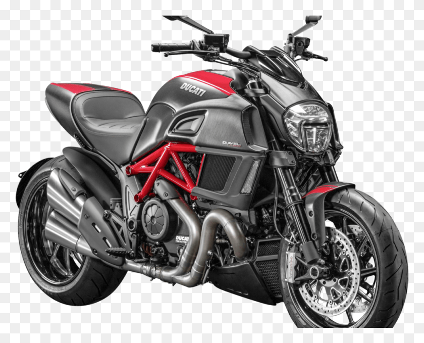 968x769 Мотоцикл Ducati Diavel, Мотоцикл, Мотоцикл, 2015, Ducati Diavel, Автомобиль, Транспорт, Колесо Hd Png Скачать
