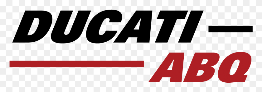 1394x422 Ducati Flag Logo Font Ducati, Text, Symbol, Triangle HD PNG Download
