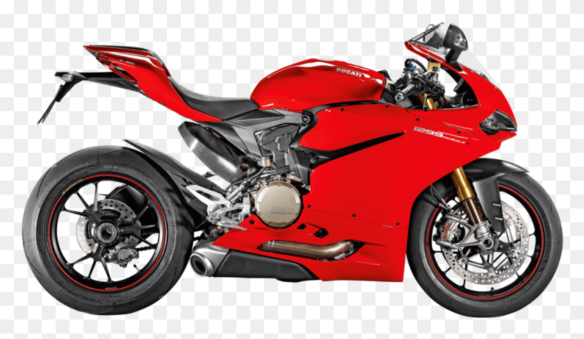 975x535 Ducati Free Costly Bike In India With Price, Motorcycle, Vehicle, Transportation HD PNG Download