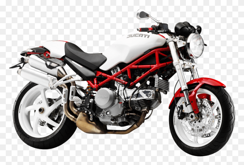 855x561 Ducati Monster S2r Motorcycle Bike Image Benelli 302r Price In Nepal, Vehicle, Transportation, Wheel HD PNG Download