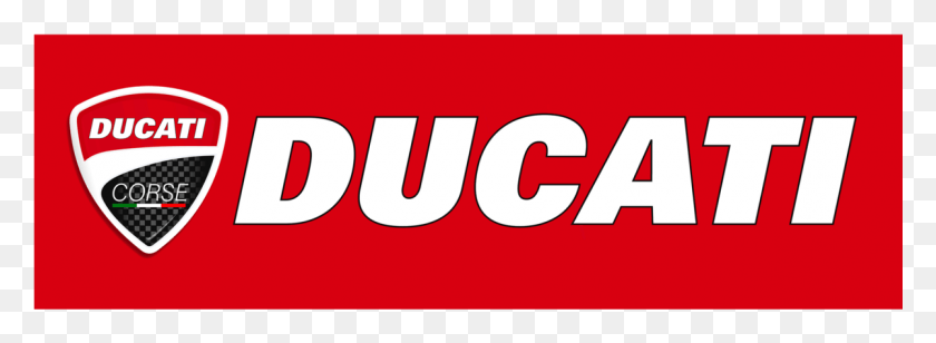 1201x383 Descargar Png / Ducati Pivotpegz Vespa And Aprilia Logos, Word, Text, Logo Hd Png