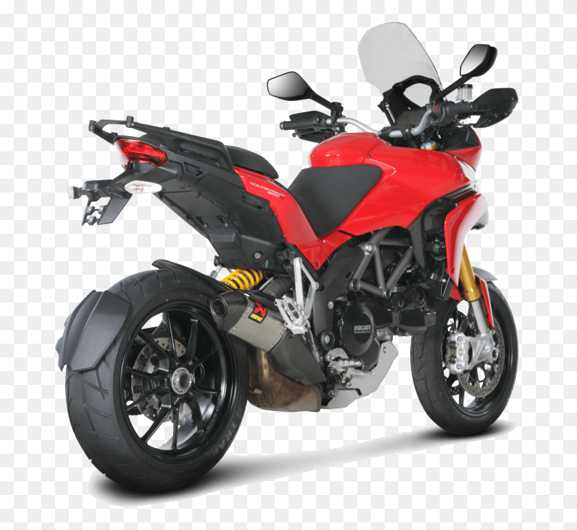 684x711 Descargar Png / Ducati Png